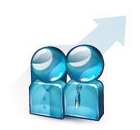 ��(qi��ng)��������F(tu��n)�(du��)�������pȥ��������