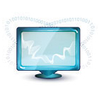 ȫ��λϵ�y(t��ng)���B(y��ng)�����Cϵ�y(t��ng)�L(zh��ng)���\(y��n)��